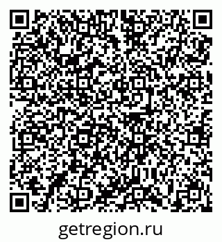 79639100462