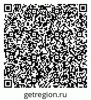 79639100463