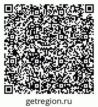 79639100464