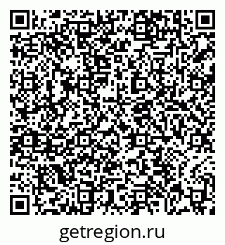 79639100466