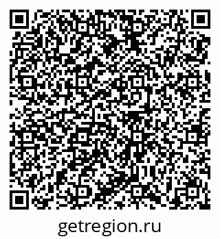 79639100467