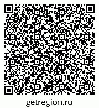 79639100468