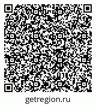 79639100469
