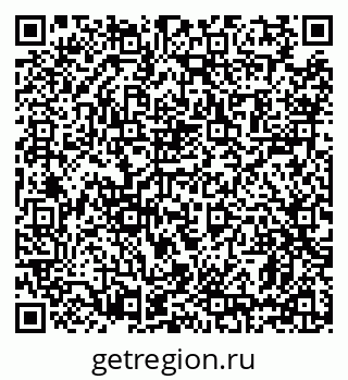 79639100470