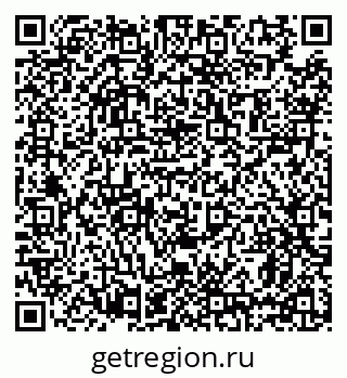 79639100471