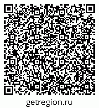 79639100473