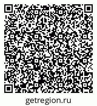 79639100475