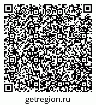 79639100476