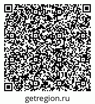 79639100477