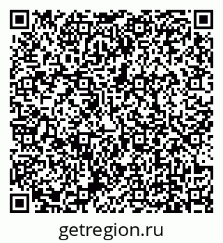 79639100478