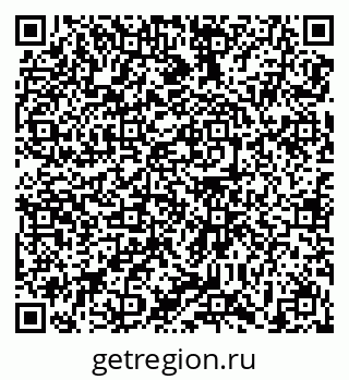 79639100479