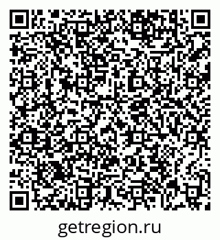 79639100481