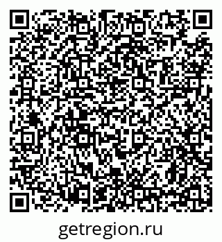 79639100483