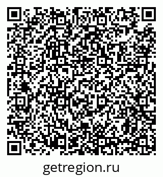 79639100487