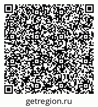 79639100488