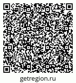 79639100489