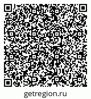 79639100490