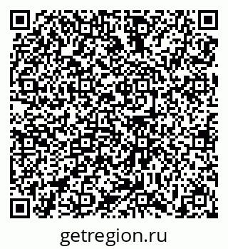 79639100491