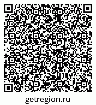 79639100492