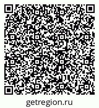 79639100493