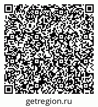 79639100494