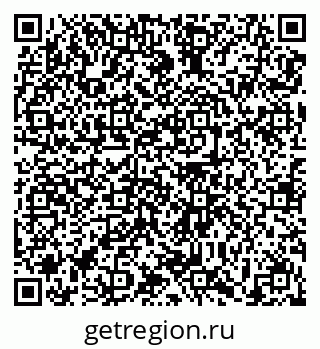 79639100495