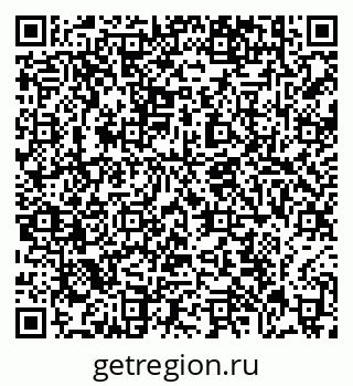 79639100496