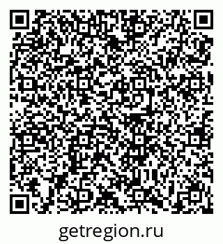 79639100497