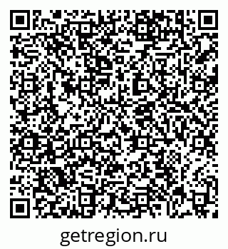 79639100498