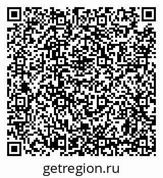 79639100499