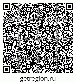 79639100501