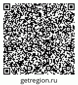79639100502