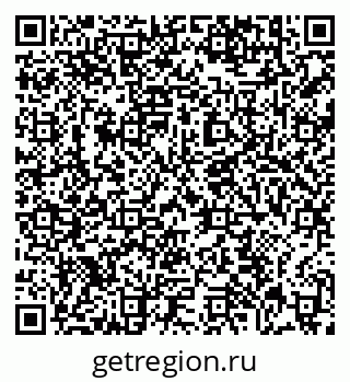 79639100503