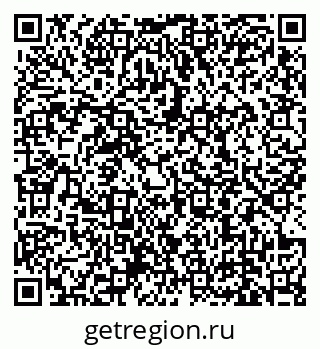 79639100504