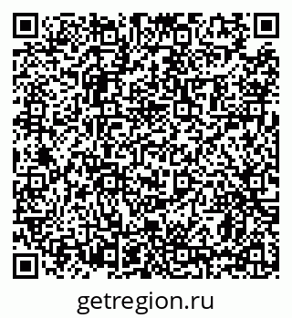 79639100505