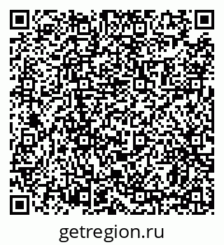 79639100507