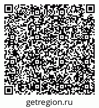 79639100508