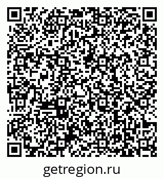 79639100510