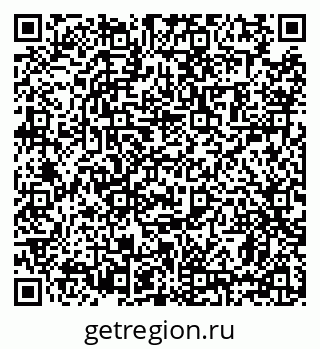 79639100512
