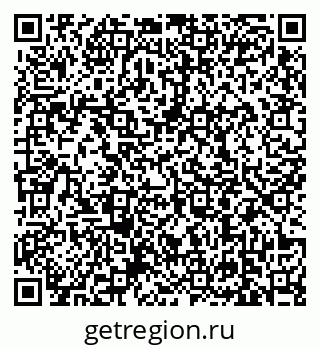 79639100513
