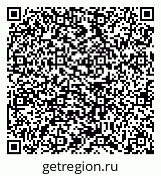 79639100514