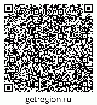 79639100515