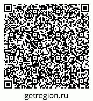 79639100516
