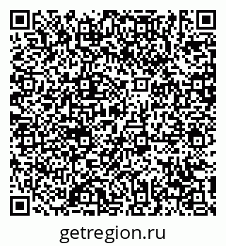 79639100517
