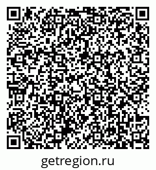 79639100518
