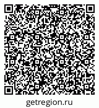 79639100520