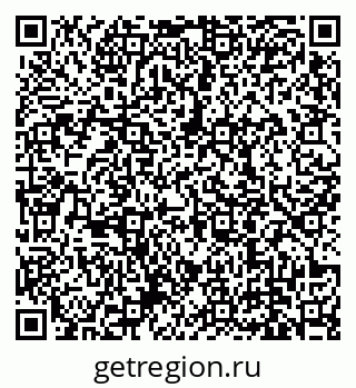 79639100521