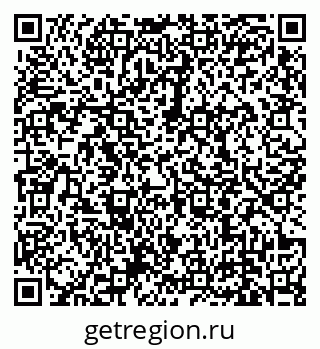 79639100522