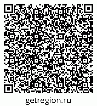 79639100523