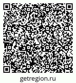 79639100524